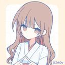 我妻 _笑湖@にこ_