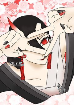 《配信部屋》拝啓、迷い子たちへ。《☆50で歌みた》