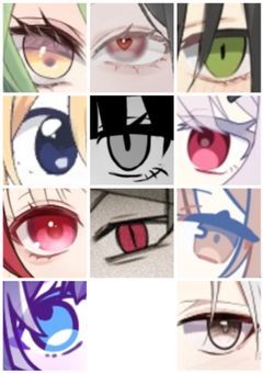 【参加型】あっ、ハピエン以外認めてないんで【途中参加△】