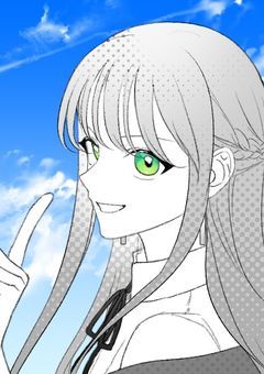 貫け、ゴーイングマイウェイ!!