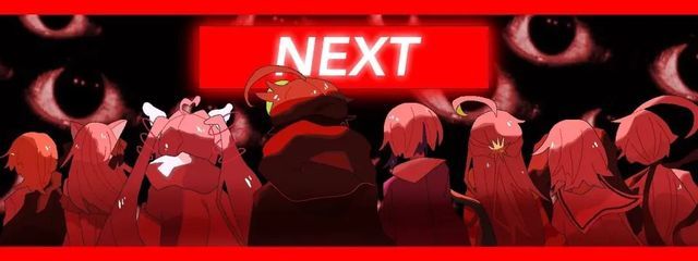 むいみ🫧🧩🐧@4月中ほぼ無浮上無投稿さんの壁紙画像