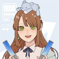 むいみ🫧🧩🐧@週1生存報告さんのアイコン画像