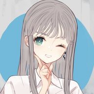 むいみ🫧🧩🐧@週1生存報告さんのアイコン画像