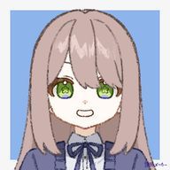 むいみ🫧🧩🐧@4月中ほぼ無投稿さんのアイコン画像