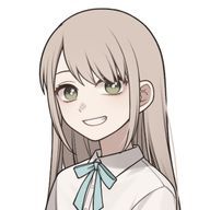 むいみ🫧🧩🐧@4月中ほぼ無浮上無投稿さんのアイコン画像