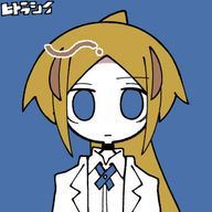 むいみ🫧🧩🐧@4月中ほぼ無浮上無投稿さんのアイコン画像