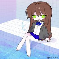 むいみ🫧🧩🐧@多忙につき無投稿さんのアイコン画像