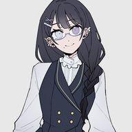 むいみ🫧🧩🐧さんのアイコン画像