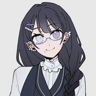 むいみ🫧🧩🐧さんのアイコン画像