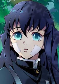 　幼女，霞に拾われる