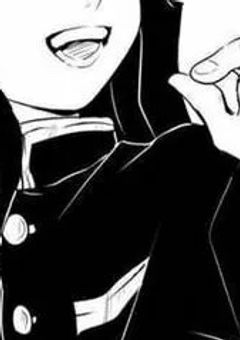 【　自　殺　願　望　者　】