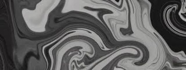 飴雫さんの壁紙画像