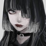 飴雫さんのアイコン画像