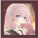 (なまえ)