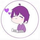 ななもり