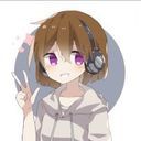 きのみ(作者)