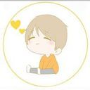 るぅと