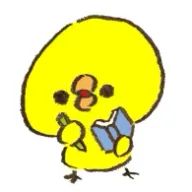 きのみ🌸💗さんのアイコン画像