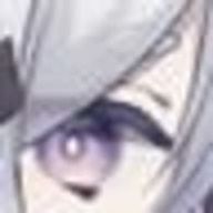 Riatoさんのアイコン画像