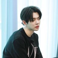 TXT大好きすぎる人さんのアイコン画像