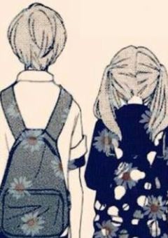 え？だから恋って何？