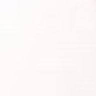 なづさんのアイコン画像