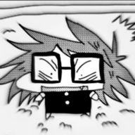 鵺さんのアイコン画像