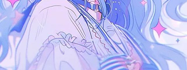 信楽さんの壁紙画像