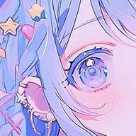 信楽さんのアイコン画像