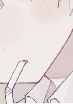 び−えるカフェ　結構リアルなようで。