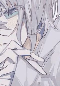 犬系彼氏できそうです  …