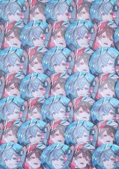 赤水 さん 大好き おたく   ♡.°୭̥