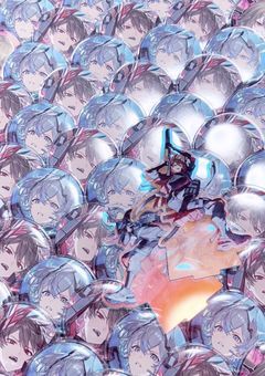 赤水 さん 大好き おたく   ♡.°୭̥