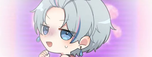 はなまる　# 大好き症候群さんの壁紙画像