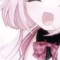 はなまる　# だいすきしょーこうぐんさんのアイコン画像