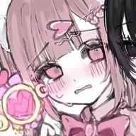 はなまる　# 大好き症候群さんのアイコン画像