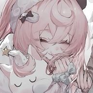 はなまる # 大好き症候群さんのアイコン画像