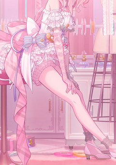 瑞希の弟。
