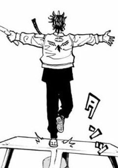 信じなくていいよ。