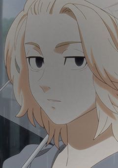 彼氏取られました。