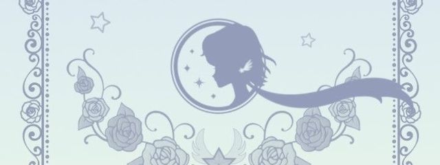 『かみなぎりいぬ』です〜♪さんの壁紙画像