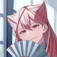 『かみなぎりいぬ』です〜♪さんのアイコン画像