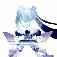 『かみなぎりいぬ』です〜♪さんのアイコン画像