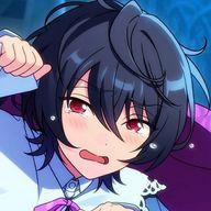 『かみなぎりいぬ』です〜♪さんのアイコン画像