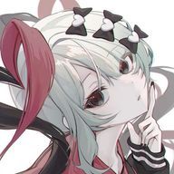 『かみなぎりいぬ』です〜♪さんのアイコン画像