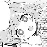 藍原さんのアイコン画像