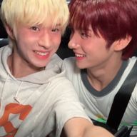 いーでぃさんのアイコン画像