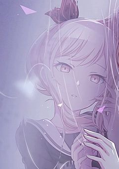 トリコロージュ