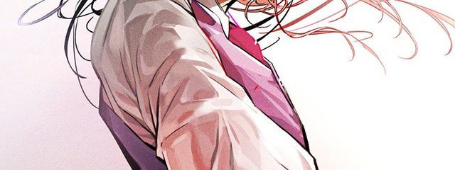 三途 夢月@Re:STARTさんの壁紙画像