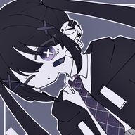 三途 夢月@Re:STARTさんのアイコン画像